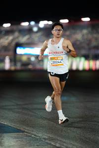 BIB: 
                            <button type="button" onclick="openModal(22998990)" class="btn btn-primary btn-sm float-right btn-popup" data-toggle="modal" data-target=".modal-high-quality">
                        <i class="fas fa-shopping-cart"></i> Add to Cart
                    </button>
                                            <button type="button" onclick="isThisMe(22998990, true)" class="btn btn-success btn-sm float-right btn-popup btn-isme hidden" data-toggle="tooltip" data-placement="bottom" title="นี่คือรูปของคุณใช่ไหม คลิกที่นี่เพื่อเอาเข้าอัลบั้ม">
                        <i class="fas fa-plus"></i> Add to album
                    </button>
                    <button type="button" onclick="isThisMe(22998990, false)" class="btn btn-warning btn-sm float-right btn-popup btn-isnotme hidden">
                        <i class="fas fa-ban"></i> Remove from album
                    </button>